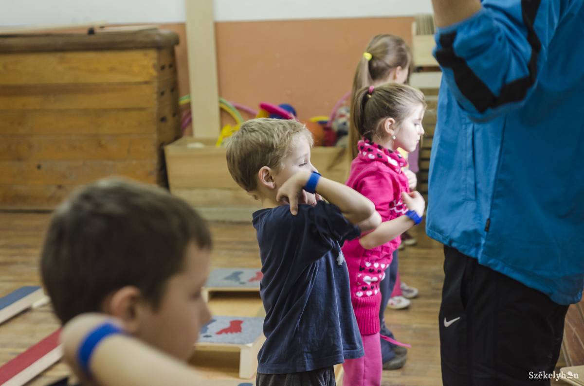 •  Fotó: Veres Nándor